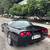 2002 CORVETTE Z06…Second Owner..69,000 miles. 5 thumbnail