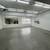 *****305 E 9th #210 - CREATIVE WORK SPACE w/ Great Nat Light!***** 13 thumbnail