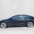 2023 Tesla Model 3 Electric  Sedan 2 thumbnail