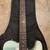 Upgraded Squier Telecaster electric guitar w/ gig bag 3 thumbnail