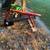 HOWSE PHD75 Heavy-Duty Post Hole Auger – 3 Bits Included 1 thumbnail