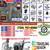 Tested Reliable Mobile Mechanic Struts Brakes starter alternator +MORE 1 thumbnail
