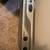 P.A. Speaker cabinets and Power amp 2 thumbnail