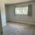 Seeking female to share beautiful house 9 thumbnail