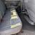 2020 Ram 1500 4x4 4WD Truck Dodge Electric Lone Star Crew Cab 20 thumbnail