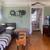 Comfortable room in a great neighborhood 9 thumbnail