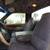 1996 DODGE RAM 2500 5.9 L (360 CI) 4 X 4 11 thumbnail