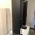 APERION INTIMUS TOWER SPEAKERS 2 thumbnail