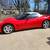 1999 Chevrolet Corvette Convertible C5 14 thumbnail