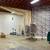 Prime Creative Studio/Showroom Space in Downtown LA – Now Leasing! 3 thumbnail