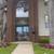 Premium Office Space in Hackensack - 1 office available ASAP 3 thumbnail