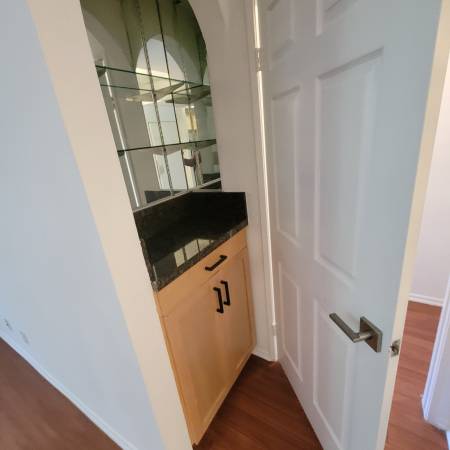 $3,600 / 2br - 1100ft2 - Apartamento de 2 dormitorios y 2 baños (West Hollywood)63700899608707124
