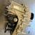 NP241 Transfer Case from 2010 Jeep Wrangler 1 thumbnail