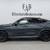 2022 *BMW* *X6* *M50i Sports Activity* Arctic Gray M 2 thumbnail