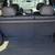 2003 Ford Escape XLT * Small Suv * 16 thumbnail