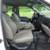 2019 Ford F150 Crew Cab 4x4 19 thumbnail