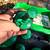 Greenlee 859 12 Pieces PVC Plug Set With Case From 2" to 6" Full Set 9 thumbnail