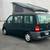 1997 Mercedes Benz Vito Westfalia Camper 5 thumbnail