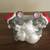 Christmas stuff—misc 2 thumbnail