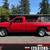 1997 Dodge Ram 1500 WS Regular Cab 5 thumbnail