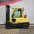 ☆☆☆ 2016 HYSTER H70FT FORKLIFT ☆☆☆ 10 thumbnail