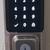 Kwikset Halo Touchscreen Wi-Fi Smart Lock – Model 939-00X – Excellent 1 thumbnail