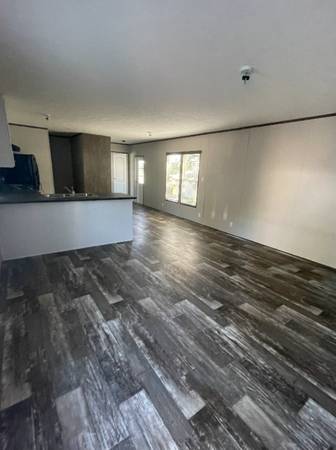 $1299.00 / 3br - 3Bed 2Bath $1299/mo with SECURITY DEPOSITS STARTING at $129963989231920642121