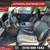 2024 Honda Pilot EXL Sport Utility 4D 4 D 4-D EX L Sport Utility 4D EX 7 thumbnail