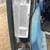 1978 Chevrolet C1500 Roller Parts 9 thumbnail