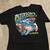Star Harley Davidson short sleeve shirts 8 thumbnail