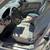 2006 Mercedes E320 CDI 6 thumbnail