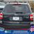 2016 Subaru Forester - Powertrain Warranty Included 4 thumbnail