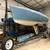 Trail-Rite sailboat trailer 7 thumbnail