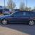 2003 Mazda Protege5 Base 4dr Wagon 100% GUARANTEED CREDIT APPROVAL! 2 thumbnail