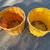 Large Heavy Duty Cattle Supplement Feed Tubs 15 thumbnail