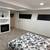 2 bedroom 1 bath with  panaromic water views 16 thumbnail