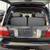 ❤️2004 Lexus LX 470❤️CLEAN CARFAX 4WD💥4.7L V8💥SUPER CLEAN LX-470 10 thumbnail