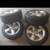 SLK RIMS & TIRES 2 thumbnail