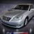 2011 Lexus ES 350 1 thumbnail