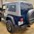 Private Collection Trucks, Suburban, Jeep & Astronaut Car Sale 18 thumbnail