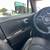 2016 Jeep renegade limited 4 DR Auto 11 thumbnail