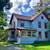 Nicely updated 2 bedrooms in Newfield 1 thumbnail