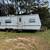 Camper 1 thumbnail