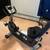 Exercise Bike - Bodycraft r18 1 thumbnail