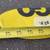 Volkl Vertigo G3 Volk Jr. 120cm 91-67-83 Yellow Skis Marker Racing 3 thumbnail