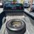 2013 Nissan Frontier SV V6 4x4 4dr King Cab 6.1 ft. SB Pickup 5A Call/Text 718-5 18 thumbnail