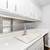 Inspiring surroundings, exquisite homes: Dive into our 2 BR. 13 thumbnail
