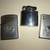 Misc Collectable Lighters 1 thumbnail