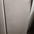 Acoustic panels 4 thumbnail