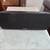 Definitive Technology Procenter 60 speaker 2 thumbnail